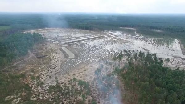 yantar 03 main 2-600x338