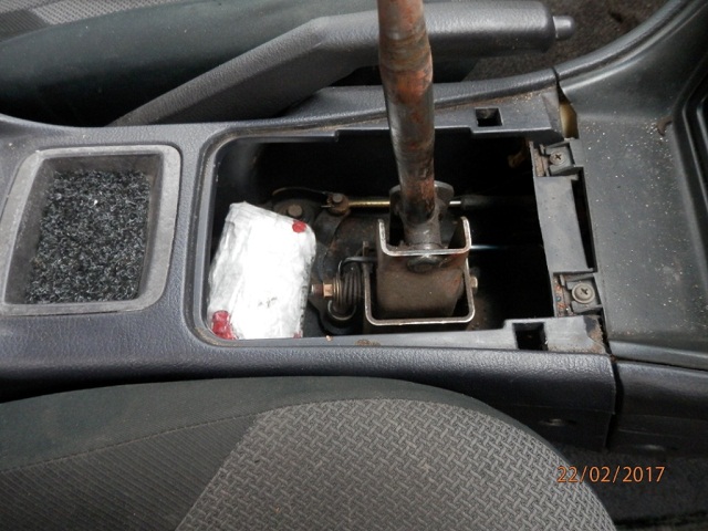 news 20170223 085604 1487832964