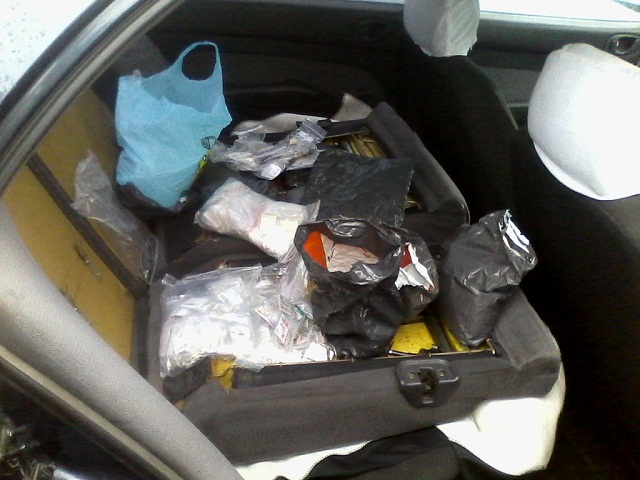 news 20170223 085607 1487832967