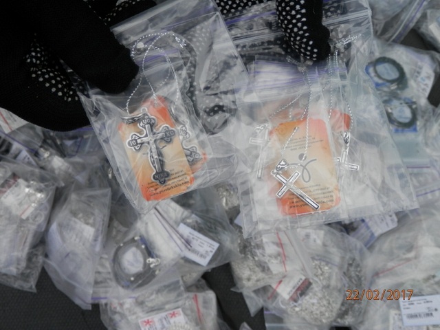 news 20170223 085613 1487832973