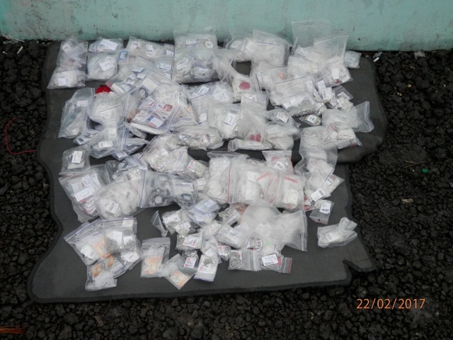 news 20170223 085617 1487832977