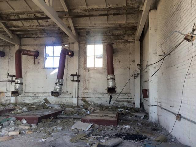 12122424 1669530509928046 1811655478776550887 n