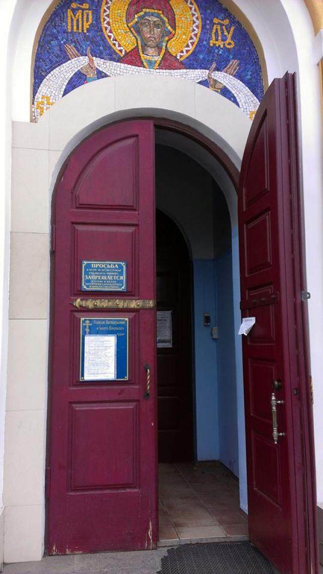 12717654 821251614653777 6786402214750038897 n