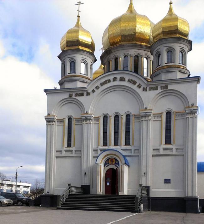 12744118 821251587987113 4849394041482471387 n