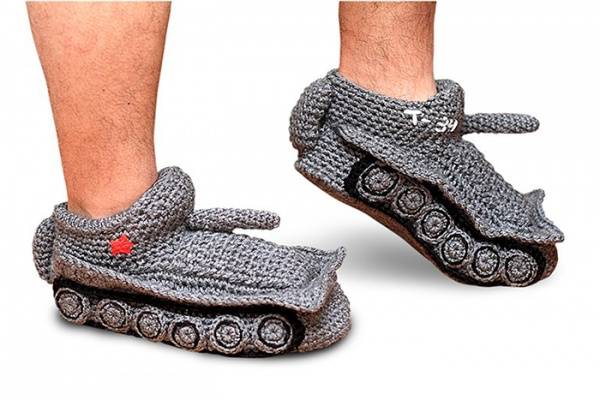 134207628540316876808060712