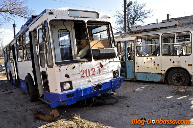 1454923031 j -j7ifnda8