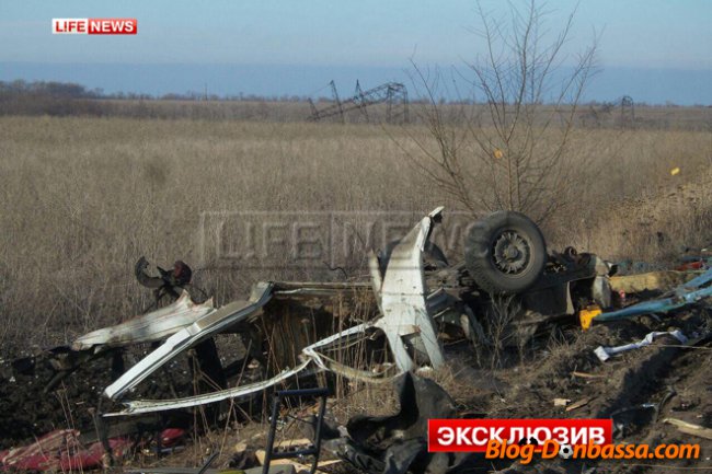 1455090937 d1d80347f154e193967f75a33dbaae16  660x