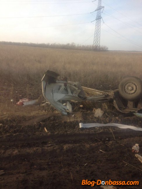 1455092560 ca1npzswiaaeu6b