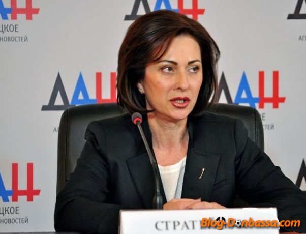 1455294379 tuwx5jdbrk8