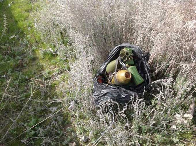 1460012334 16 04 07mist