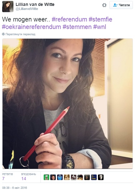 1e7ecfab24da13added9763731ddc5af