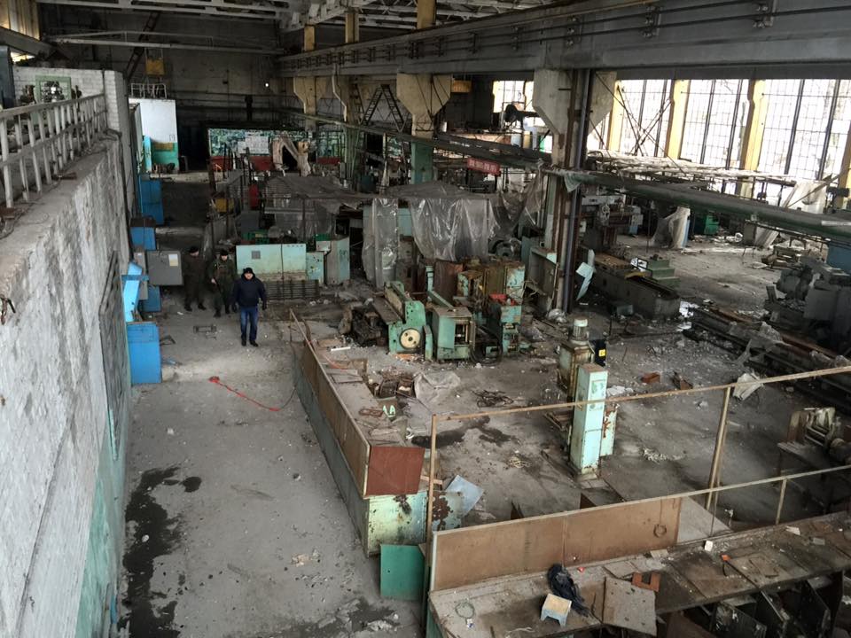 6cd143d097d2eb25709bc77bf688cce8