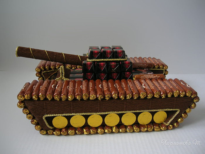 90699601 3002295599453291108m750x740u4f895