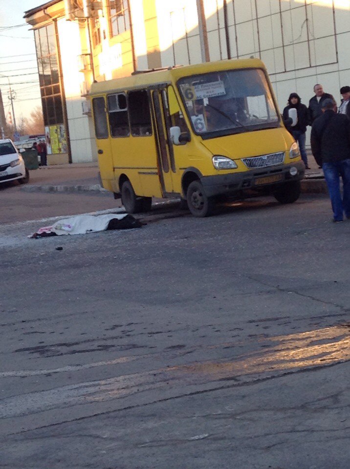 e323f6bbcff0bea4dcd8880d07d0be96