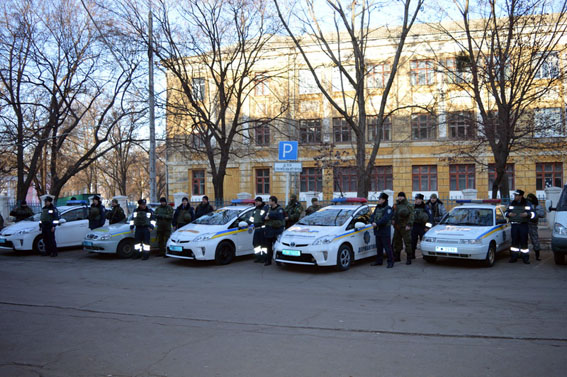 f47a9b10f22e59f542489c1509a2e75a