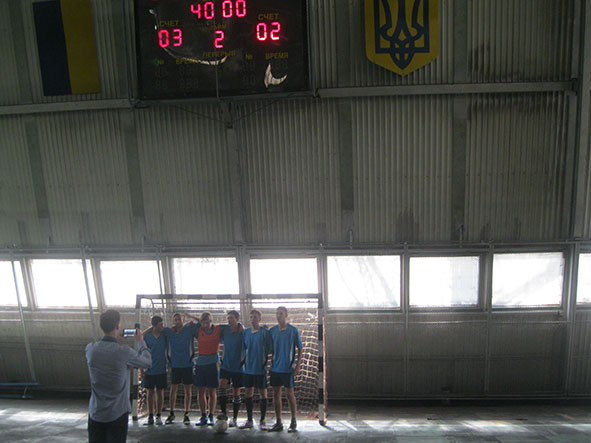 fok3