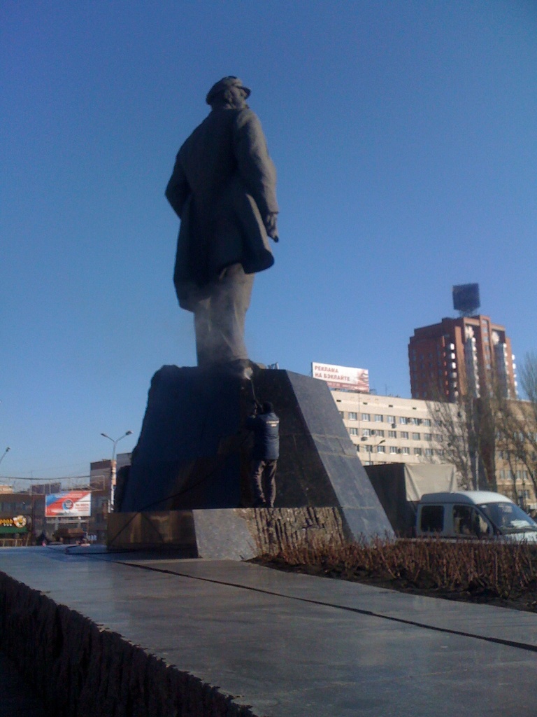 lenin09026
