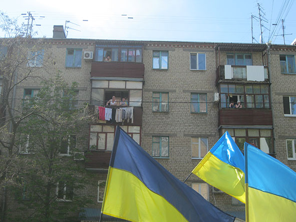 mir3