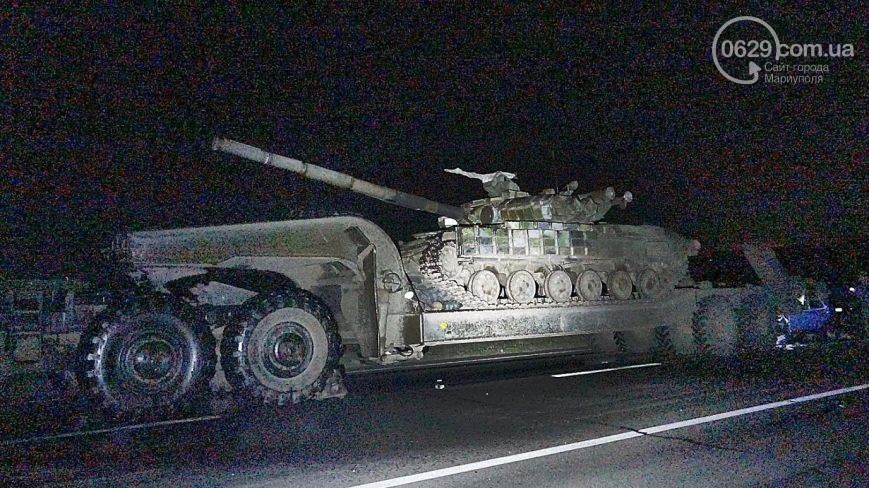 197aa689d7be27661d4e0484c48c7bcb