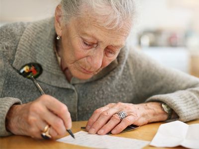 20090629 115522 senior