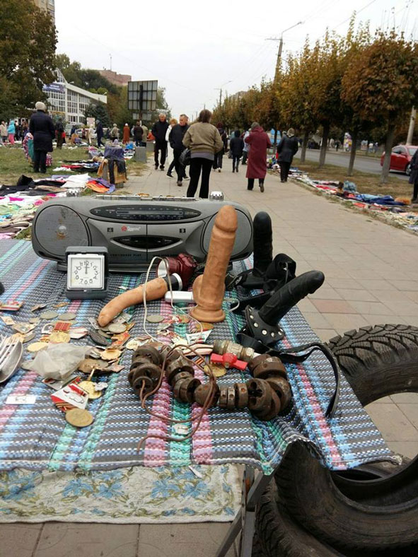 2208922049947n