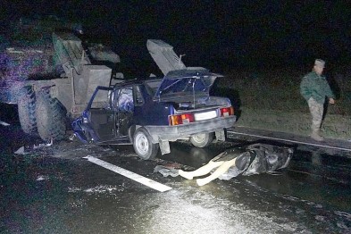 340ea47b-8ece-4277-8696-a0bf81acb092 1471239969100