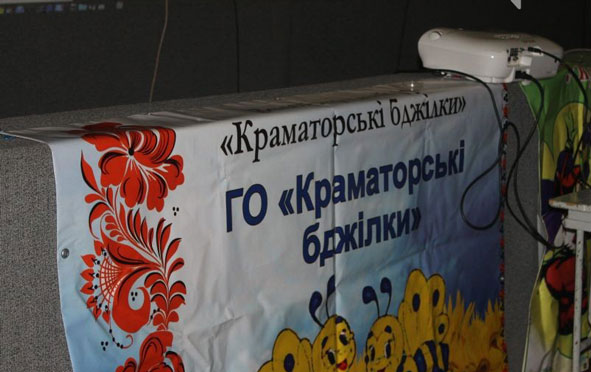 555288ab771db9dd1de9461f65244340
