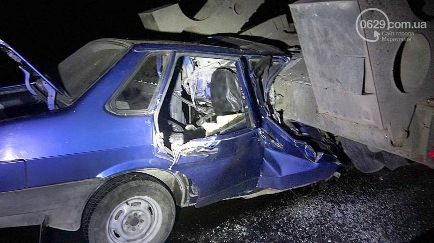 6b03e547071c704ebec73c4c770ba343