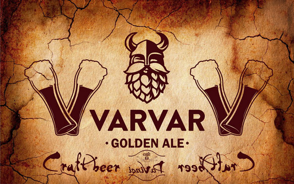 aavarvar