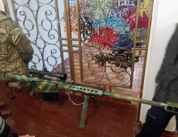 adarog2