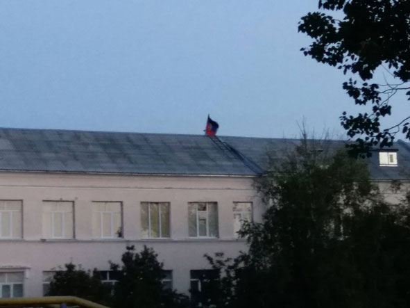 fldnr