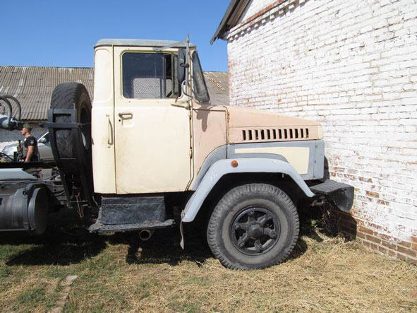 kraz2