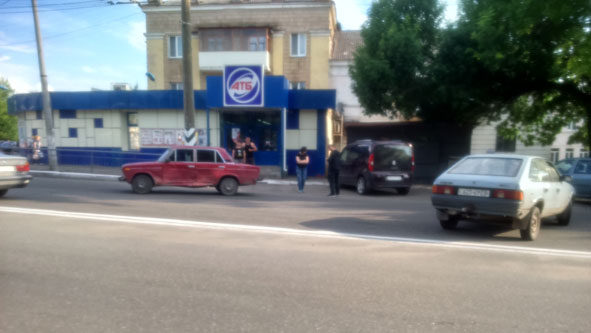 njsvet1