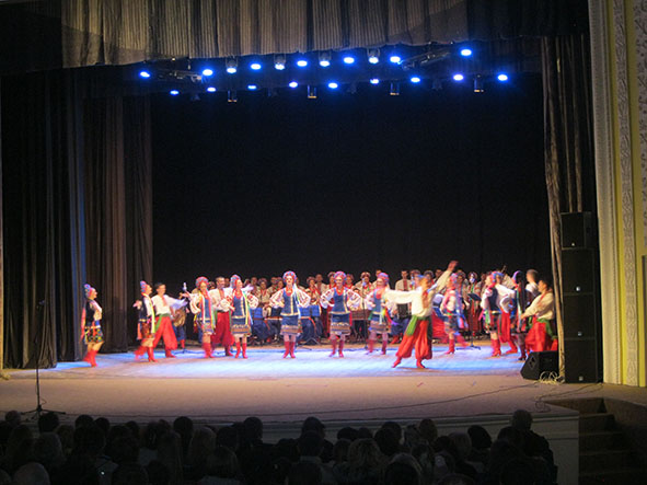 vere3