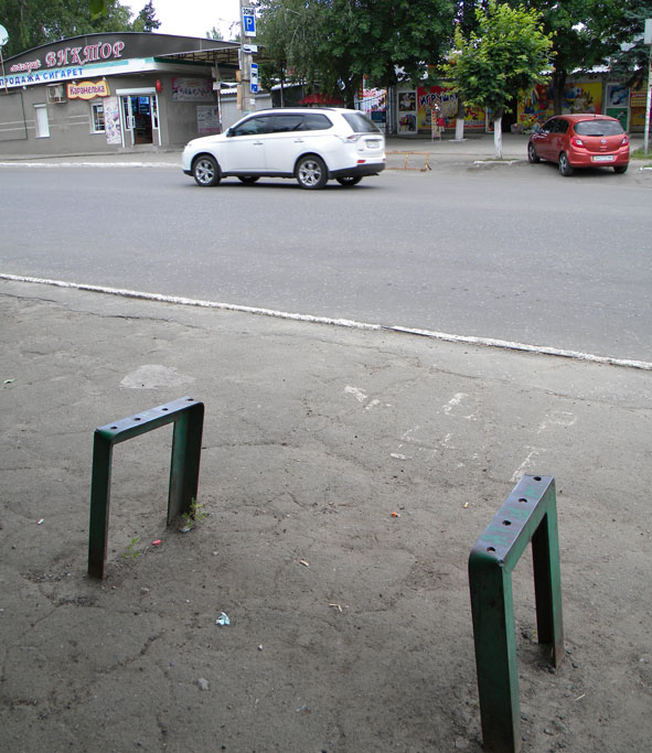 zuppi3