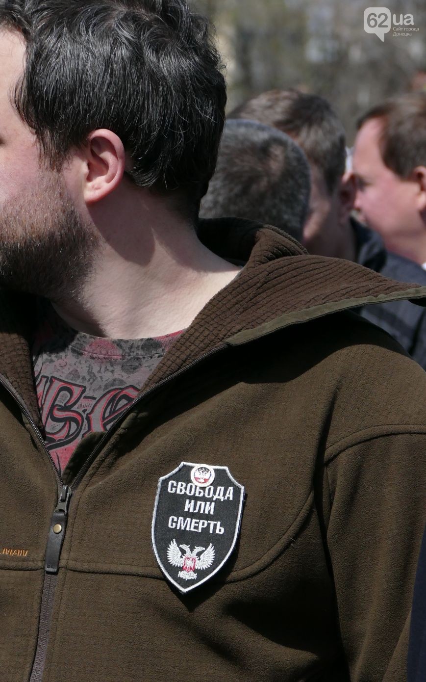 21d2c6924c428927222a9ae1cb7f090b