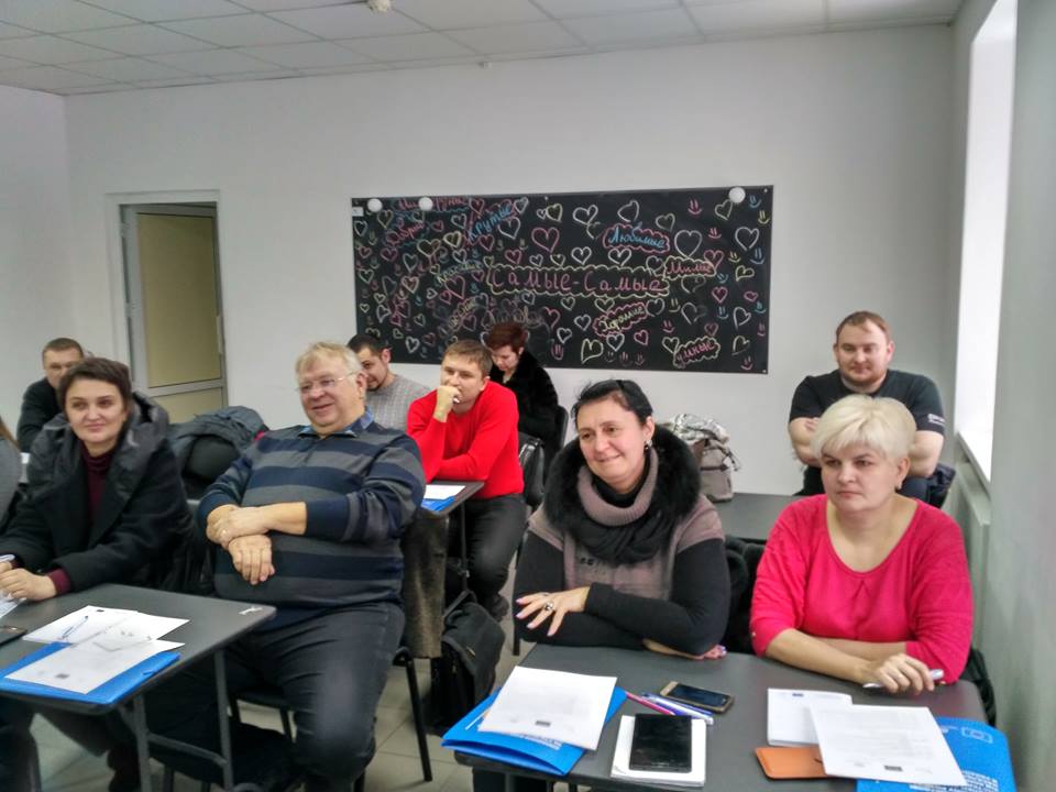 26942896 1164930630304525 137320405 n