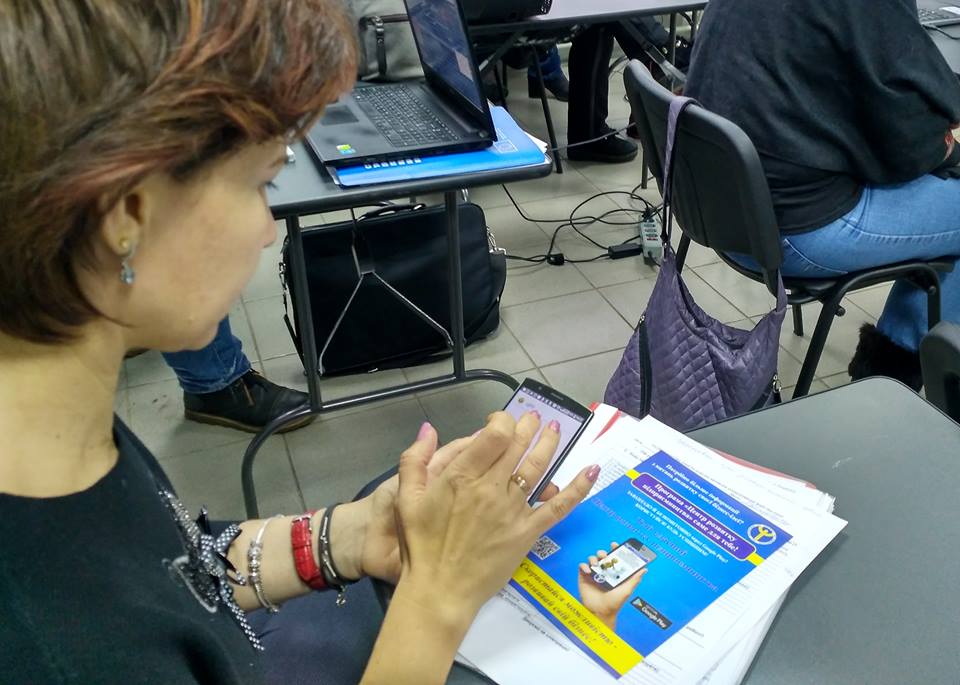 27043007 1165636900233898 1584093376 n