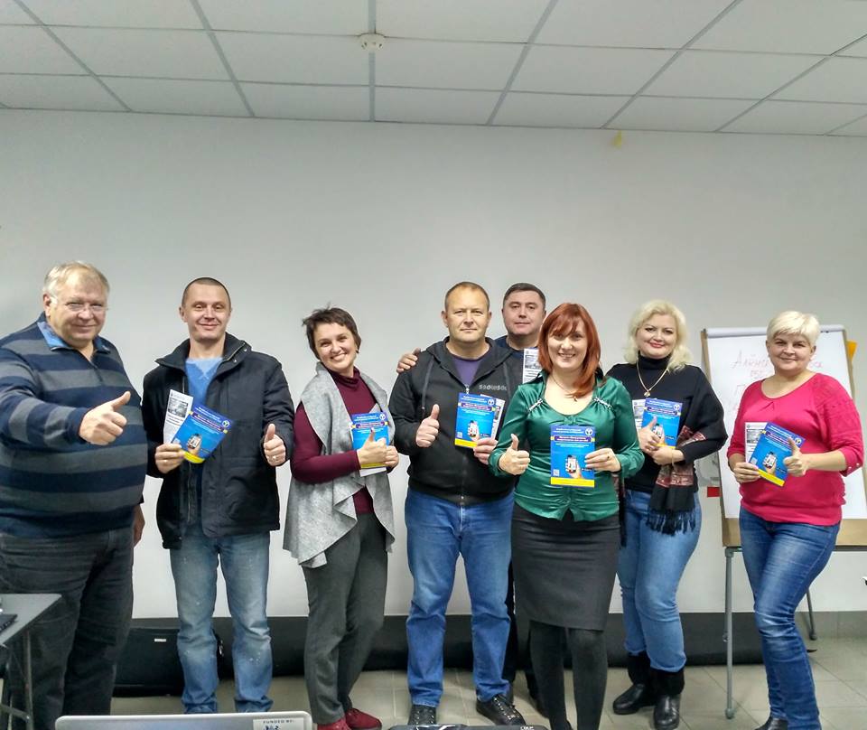 27043207 1164930720304516 1384665471 n