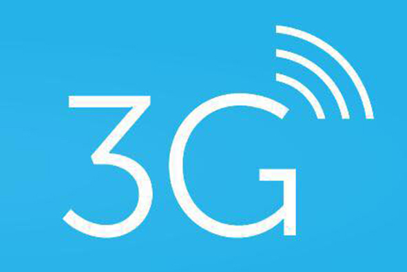 3g