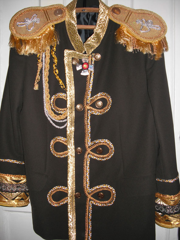 aespada4