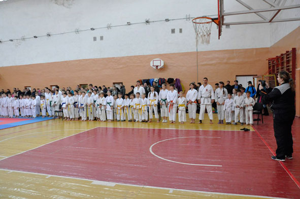 akarate4