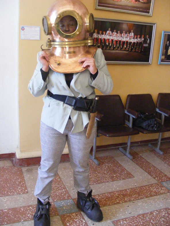 aspas2