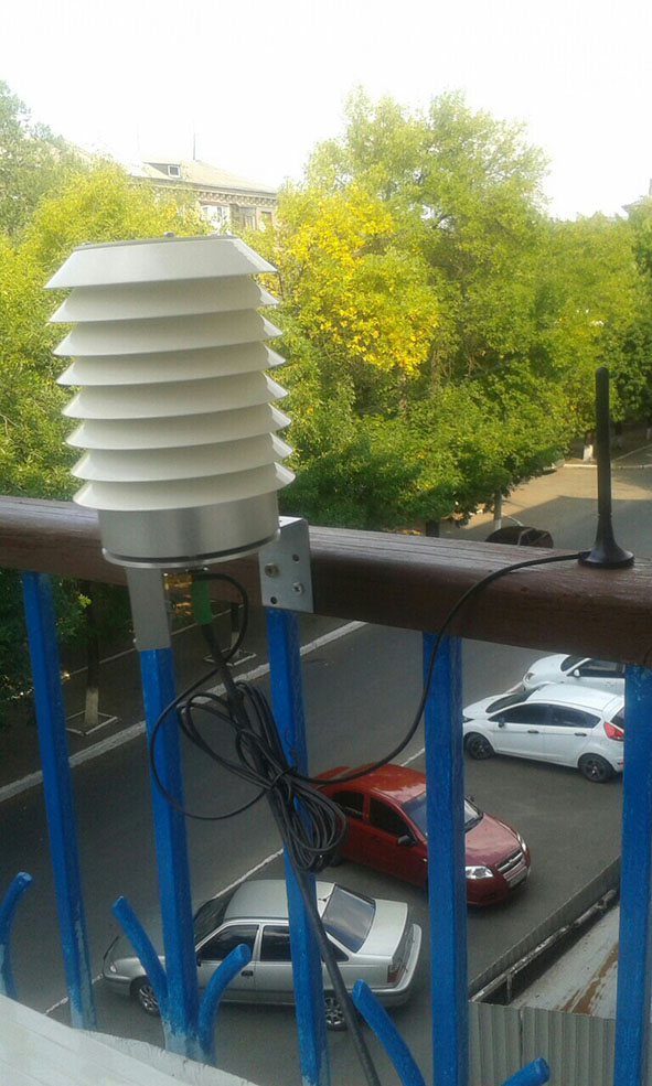 atm