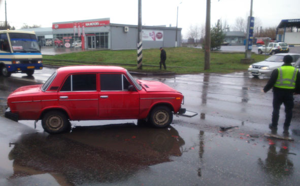 autoav3