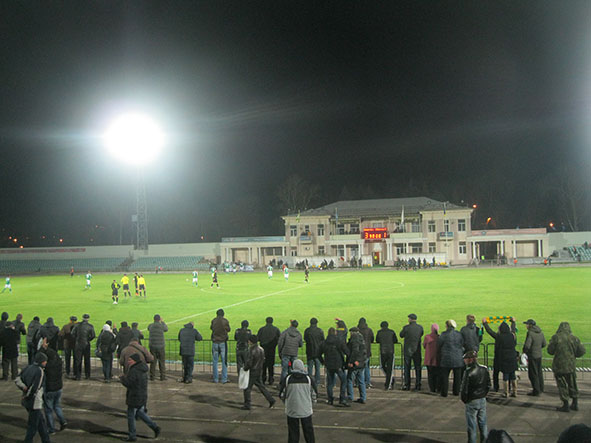 avko2