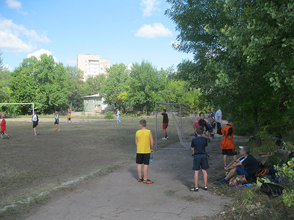 ball3