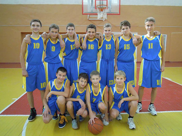 bask5