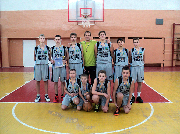 baskett