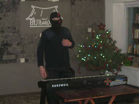 ex6